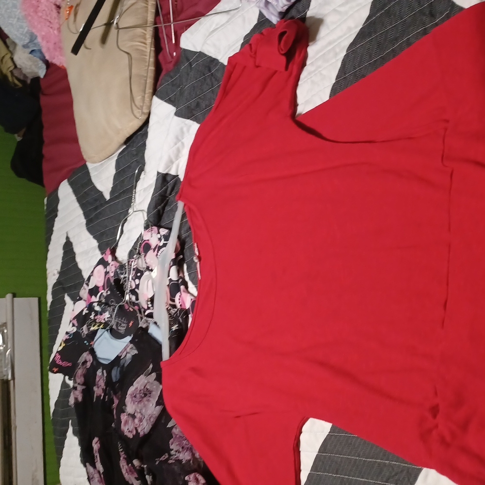 Shirt